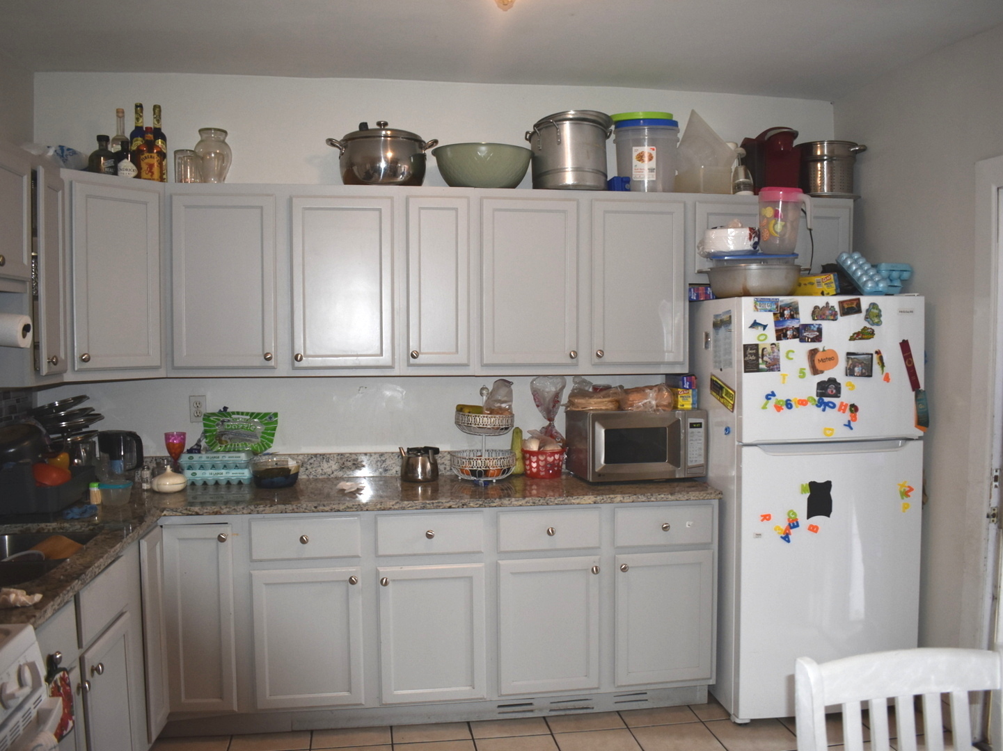 1749 West North Shore Avenue Chicago IL 60626