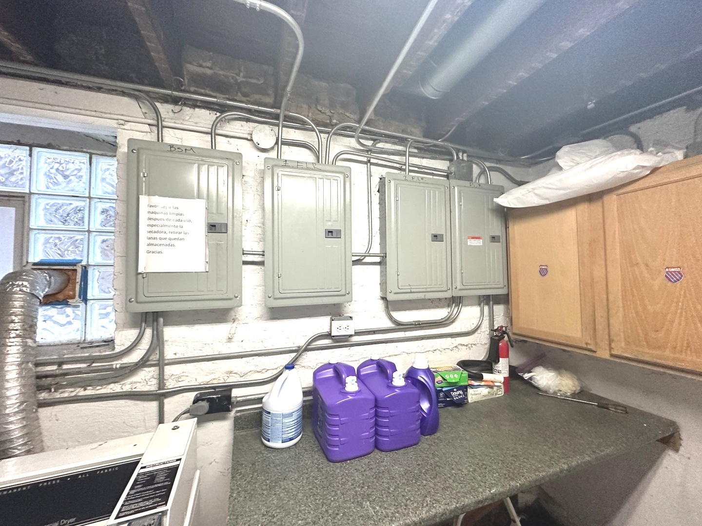 1749 West North Shore Avenue Chicago IL 60626