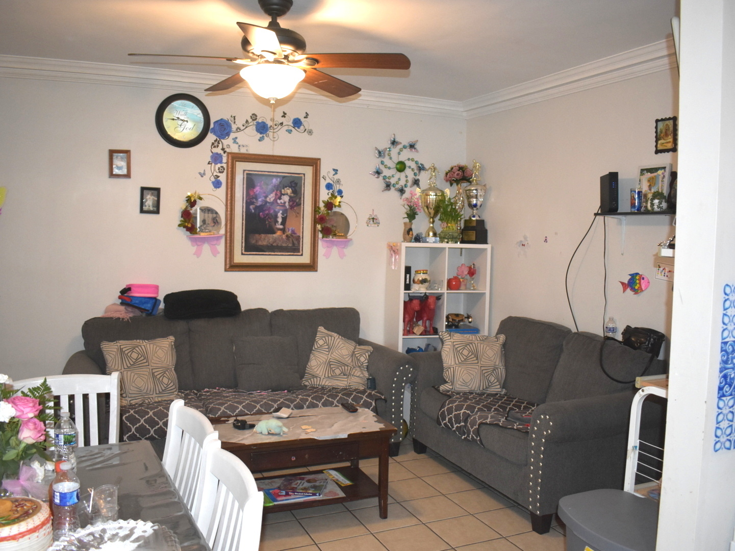 1749 West North Shore Avenue Chicago IL 60626