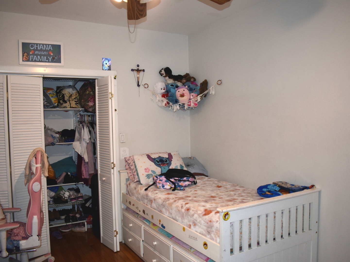 1749 West North Shore Avenue Chicago IL 60626