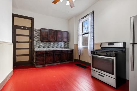 632 East 112th Street Chicago IL 60628