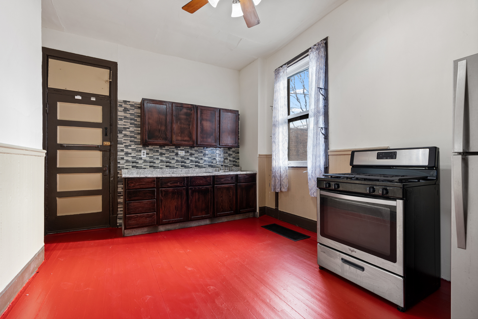 632 East 112th Street Chicago IL 60628