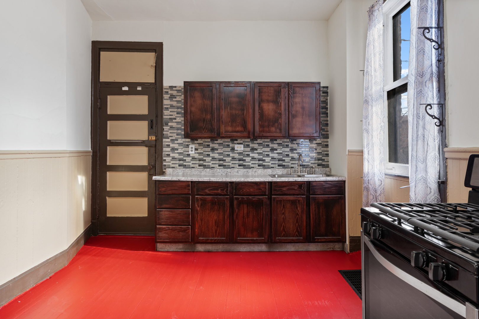 632 East 112th Street Chicago IL 60628