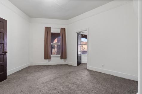 632 East 112th Street Chicago IL 60628