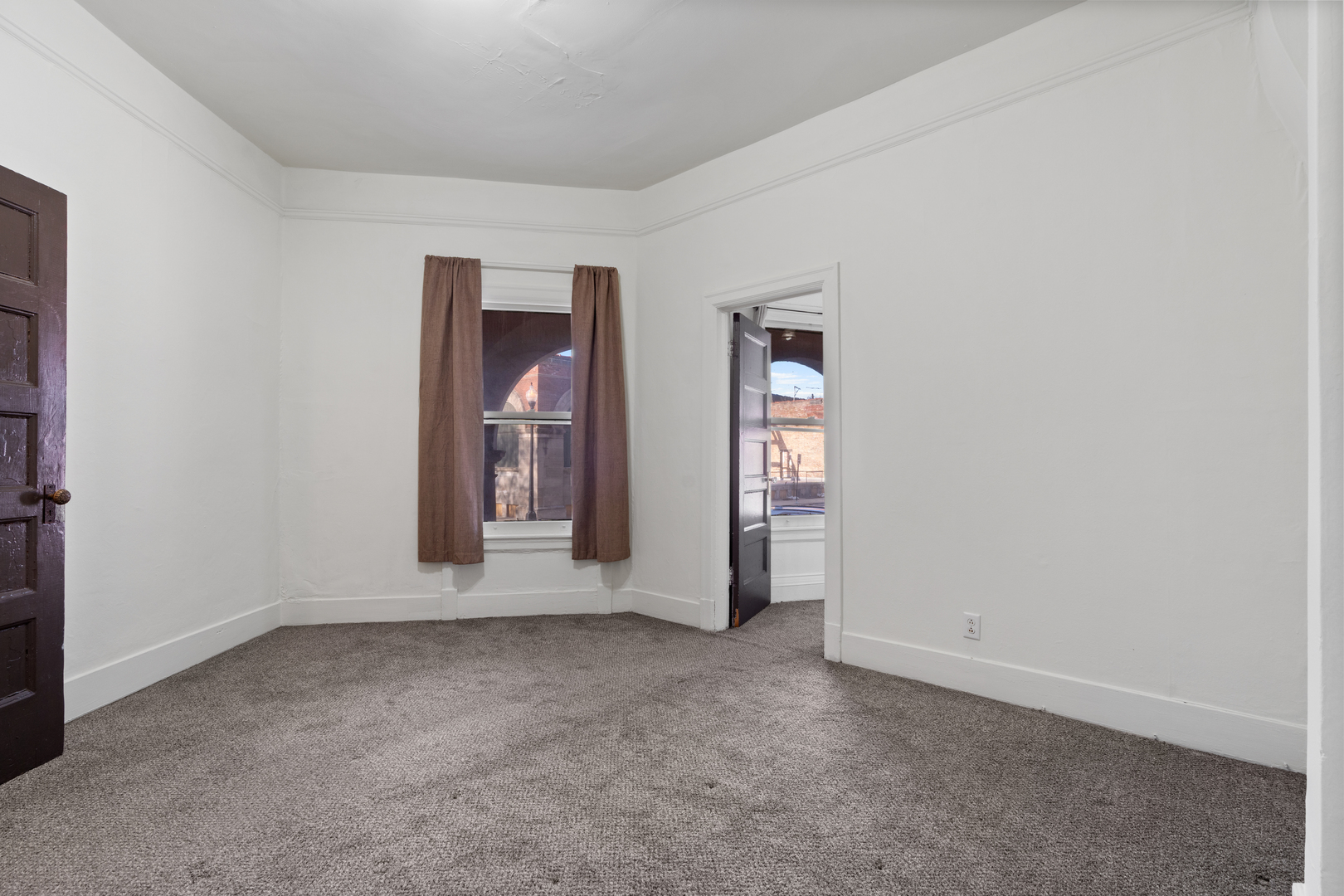 632 East 112th Street Chicago IL 60628