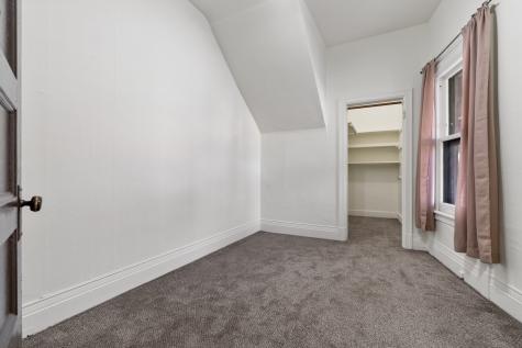 632 East 112th Street Chicago IL 60628