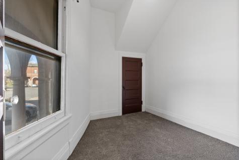 632 East 112th Street Chicago IL 60628