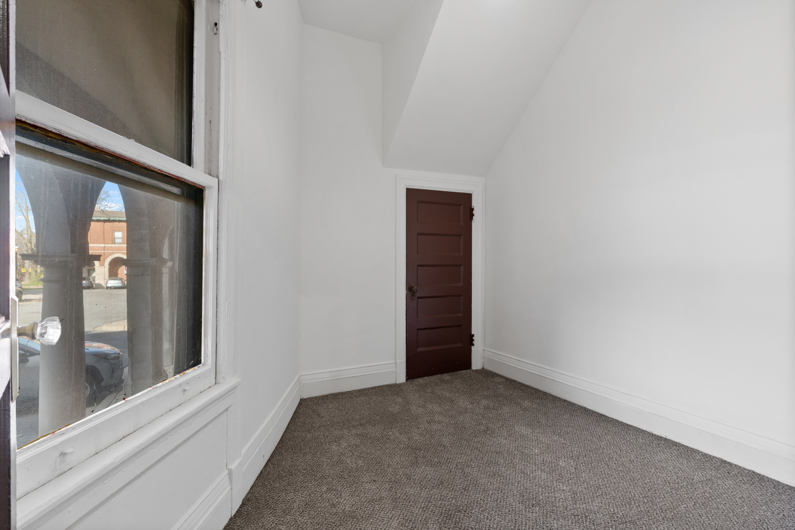 632 East 112th Street Chicago IL 60628