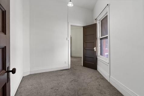 632 East 112th Street Chicago IL 60628