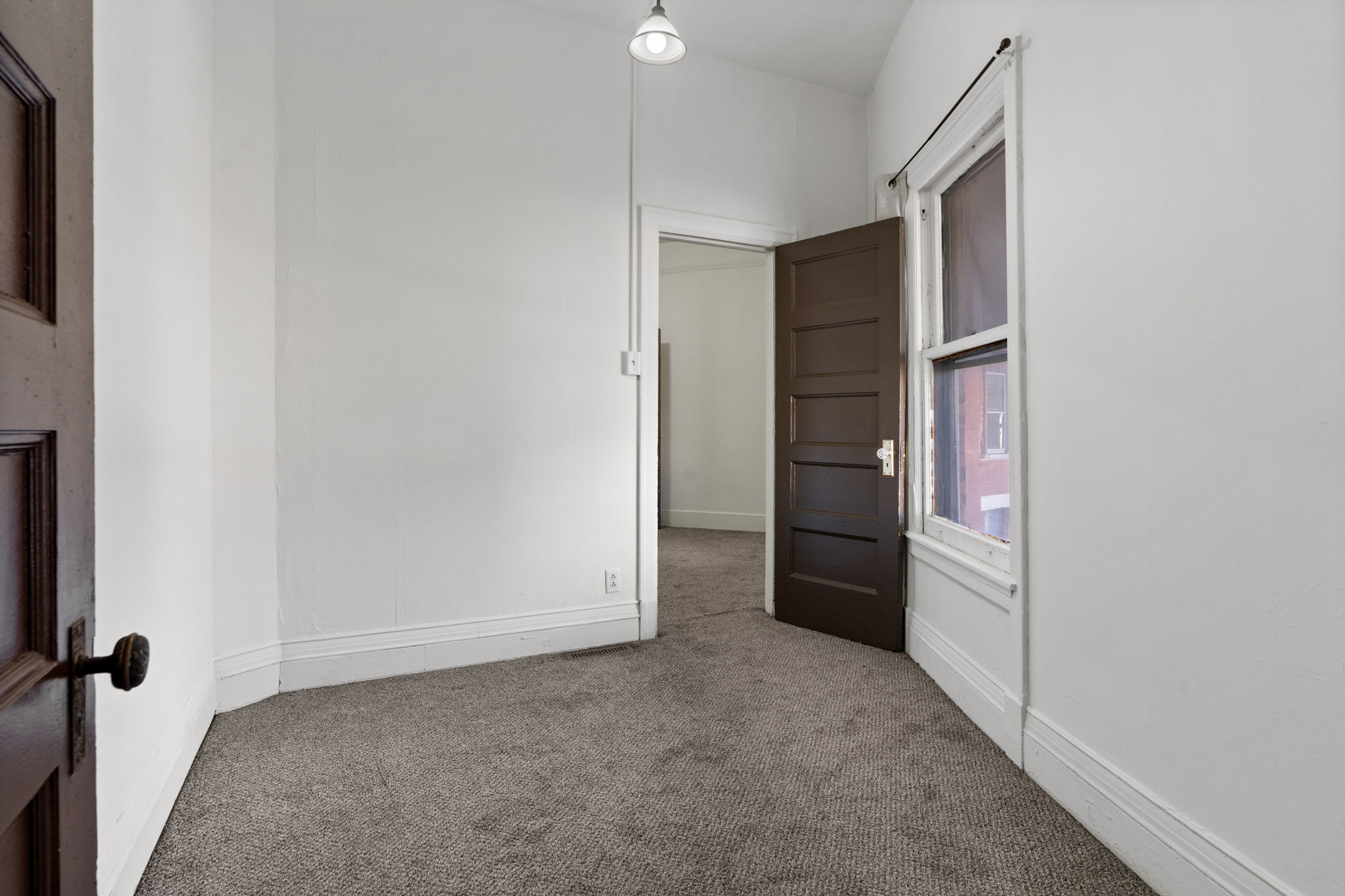 632 East 112th Street Chicago IL 60628