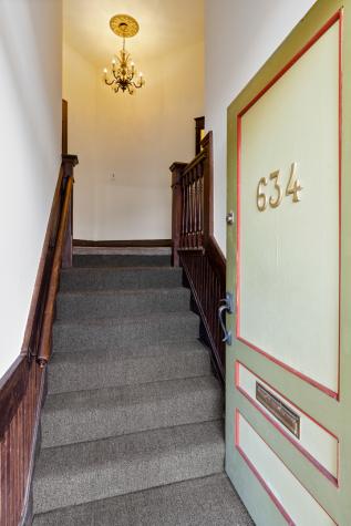 632 East 112th Street Chicago IL 60628
