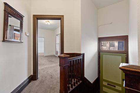 632 East 112th Street Chicago IL 60628