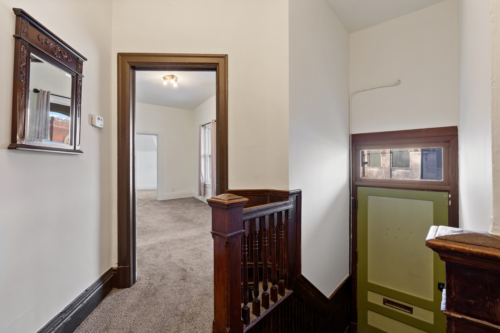 632 East 112th Street Chicago IL 60628