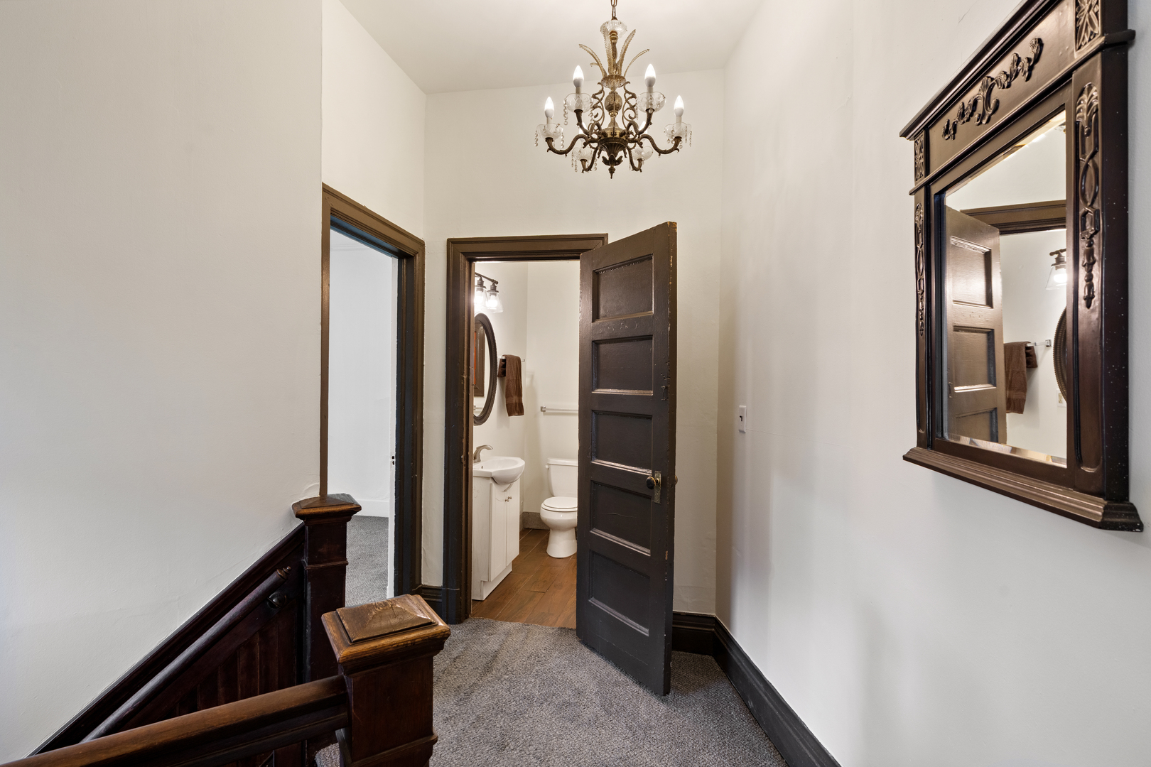 632 East 112th Street Chicago IL 60628