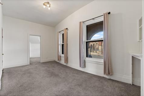632 East 112th Street Chicago IL 60628