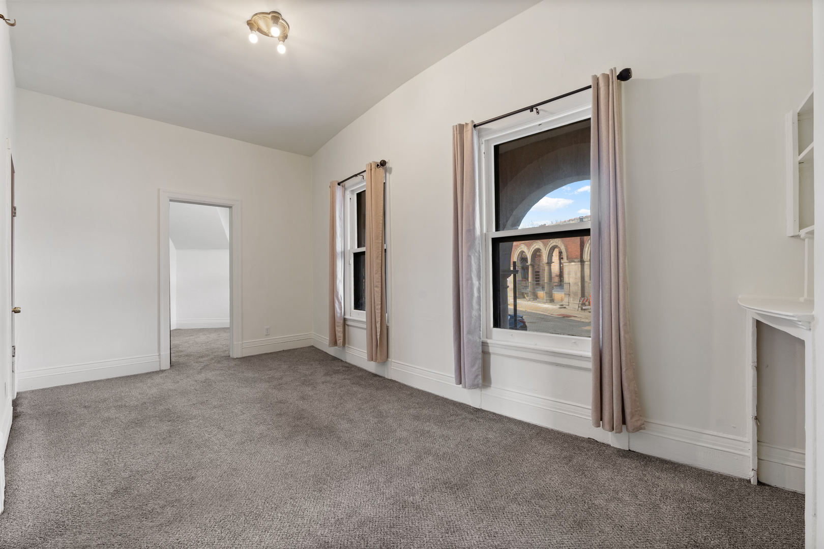 632 East 112th Street Chicago IL 60628