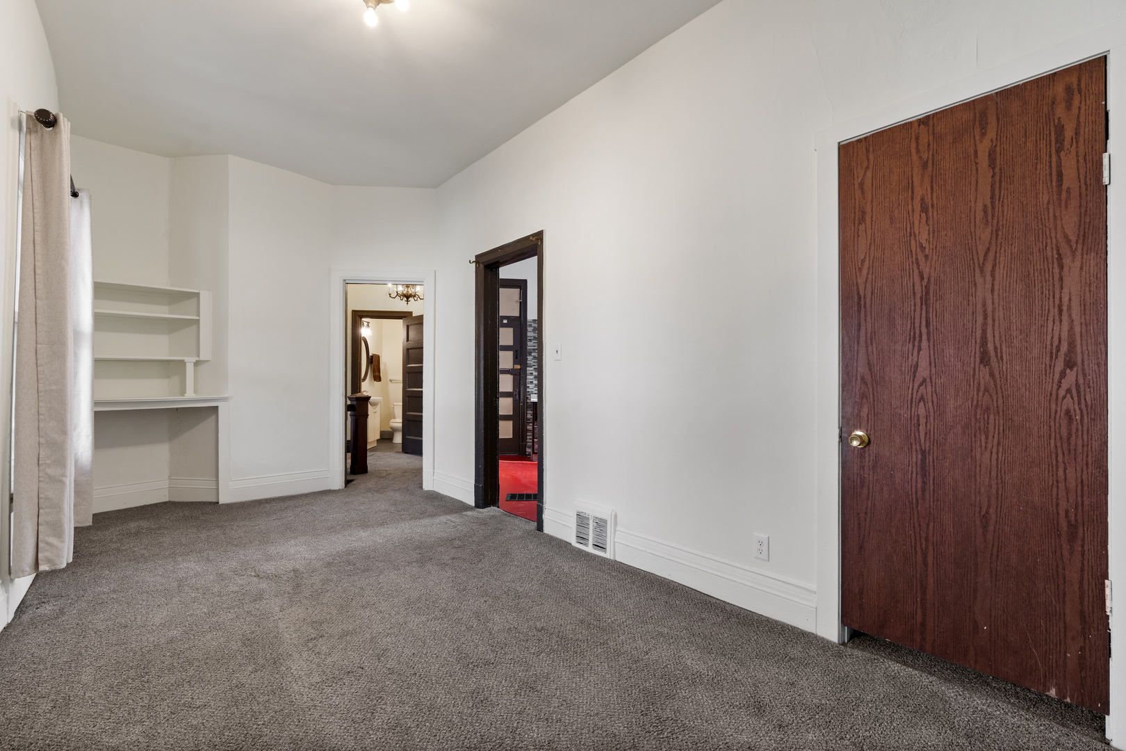 632 East 112th Street Chicago IL 60628