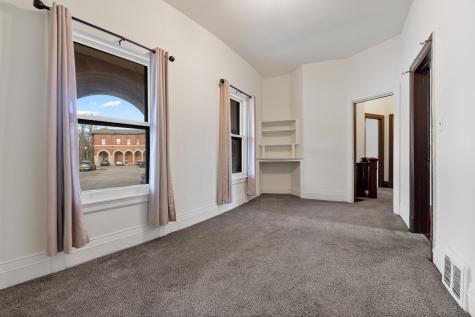 632 East 112th Street Chicago IL 60628