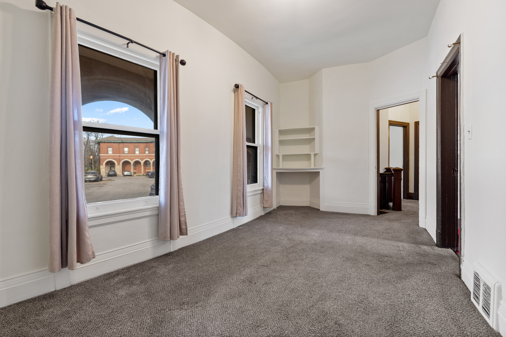632 East 112th Street Chicago IL 60628