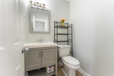 1024 West 18th Place Chicago IL 60608