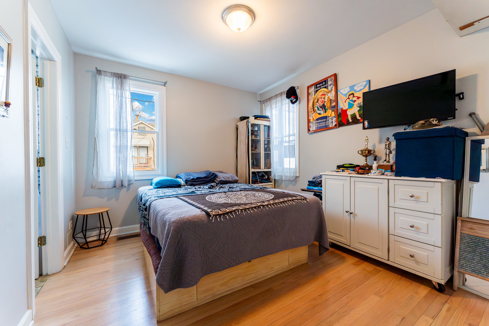 1024 West 18th Place Chicago IL 60608