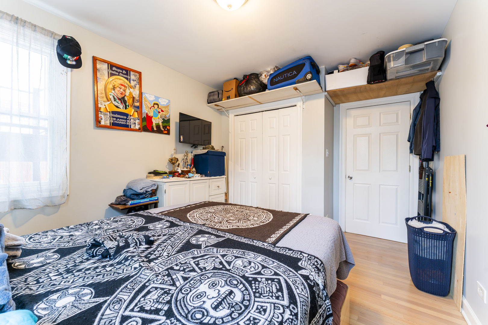 1024 West 18th Place Chicago IL 60608