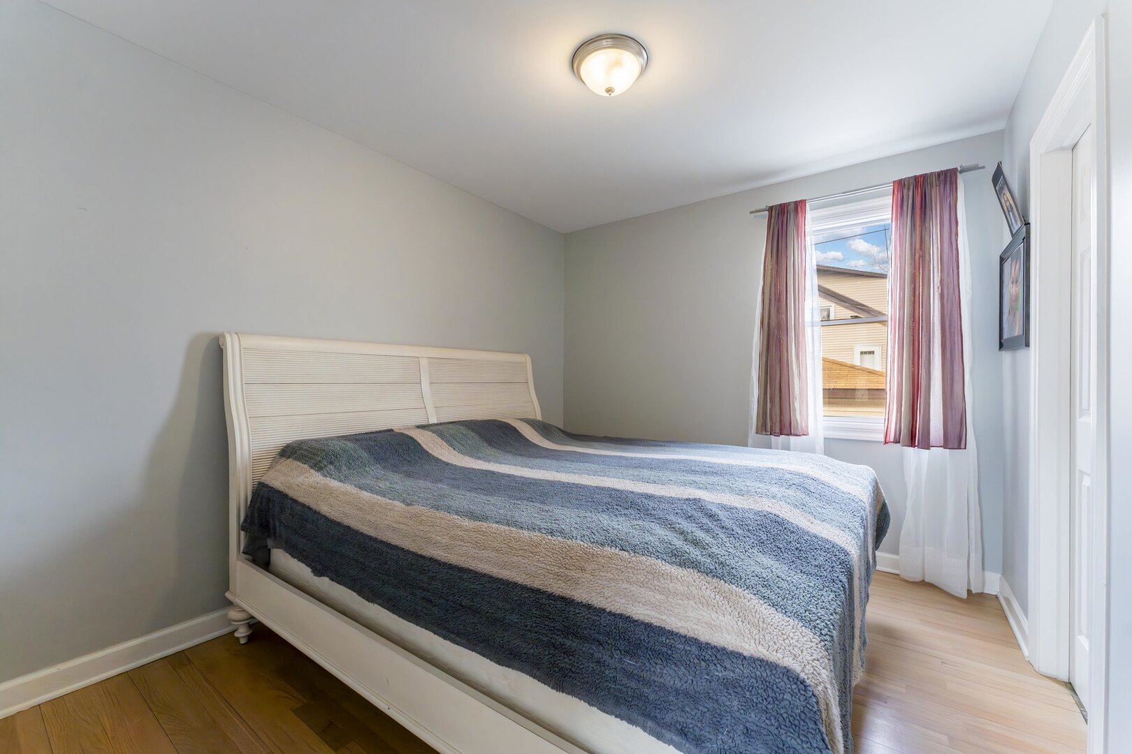 1024 West 18th Place Chicago IL 60608