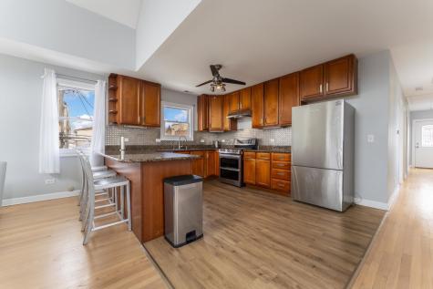 1024 West 18th Place Chicago IL 60608