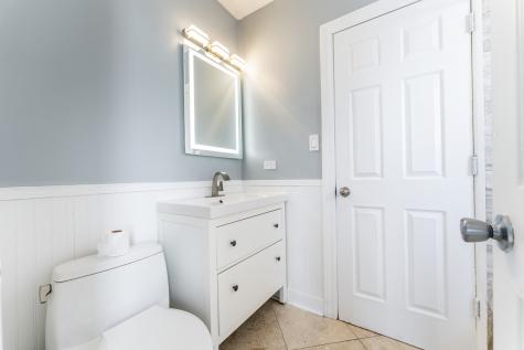 1024 West 18th Place Chicago IL 60608