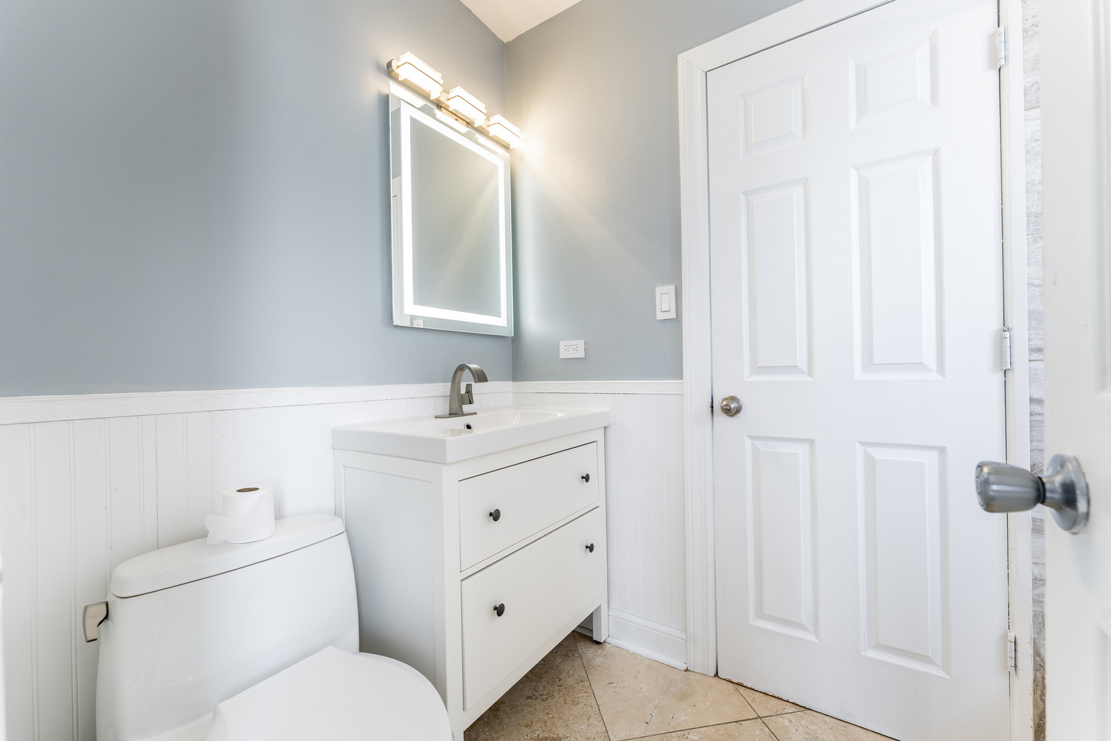 1024 West 18th Place Chicago IL 60608