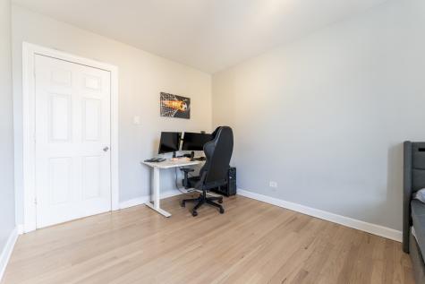 1024 West 18th Place Chicago IL 60608
