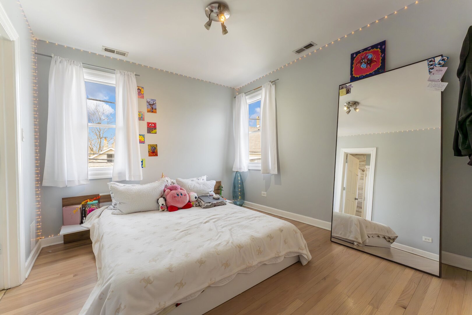 1024 West 18th Place Chicago IL 60608