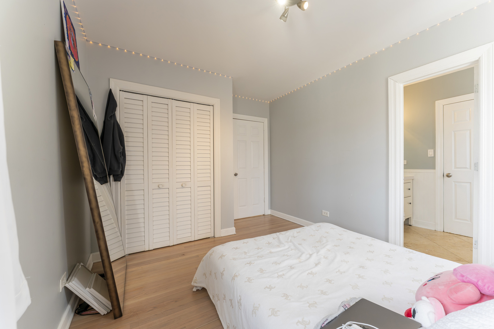 1024 West 18th Place Chicago IL 60608