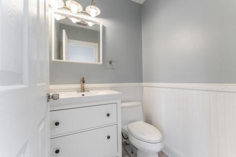 1024 West 18th Place Chicago IL 60608
