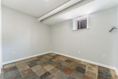 1024 West 18th Place Chicago IL 60608