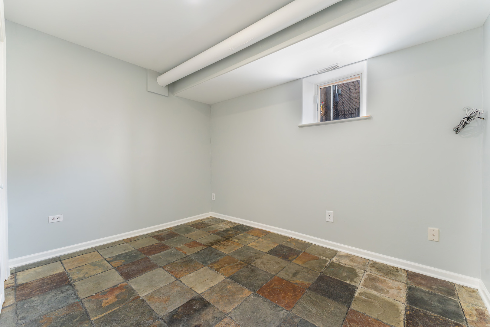 1024 West 18th Place Chicago IL 60608