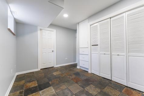 1024 West 18th Place Chicago IL 60608