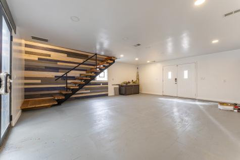 1024 West 18th Place Chicago IL 60608