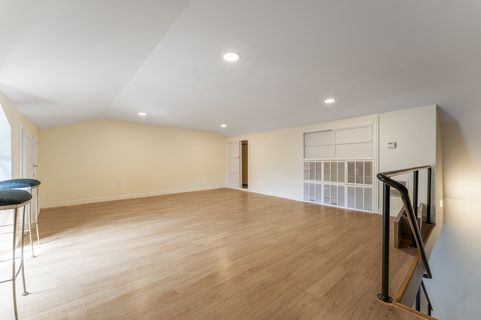 1024 West 18th Place Chicago IL 60608