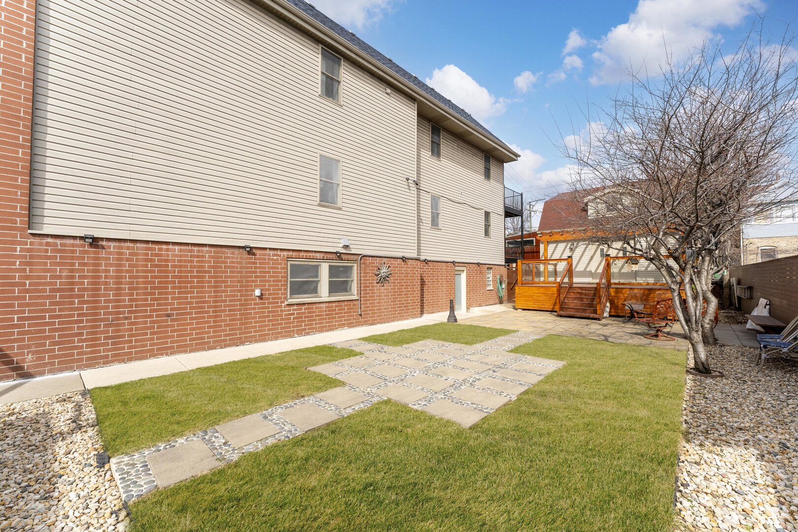 1024 West 18th Place Chicago IL 60608