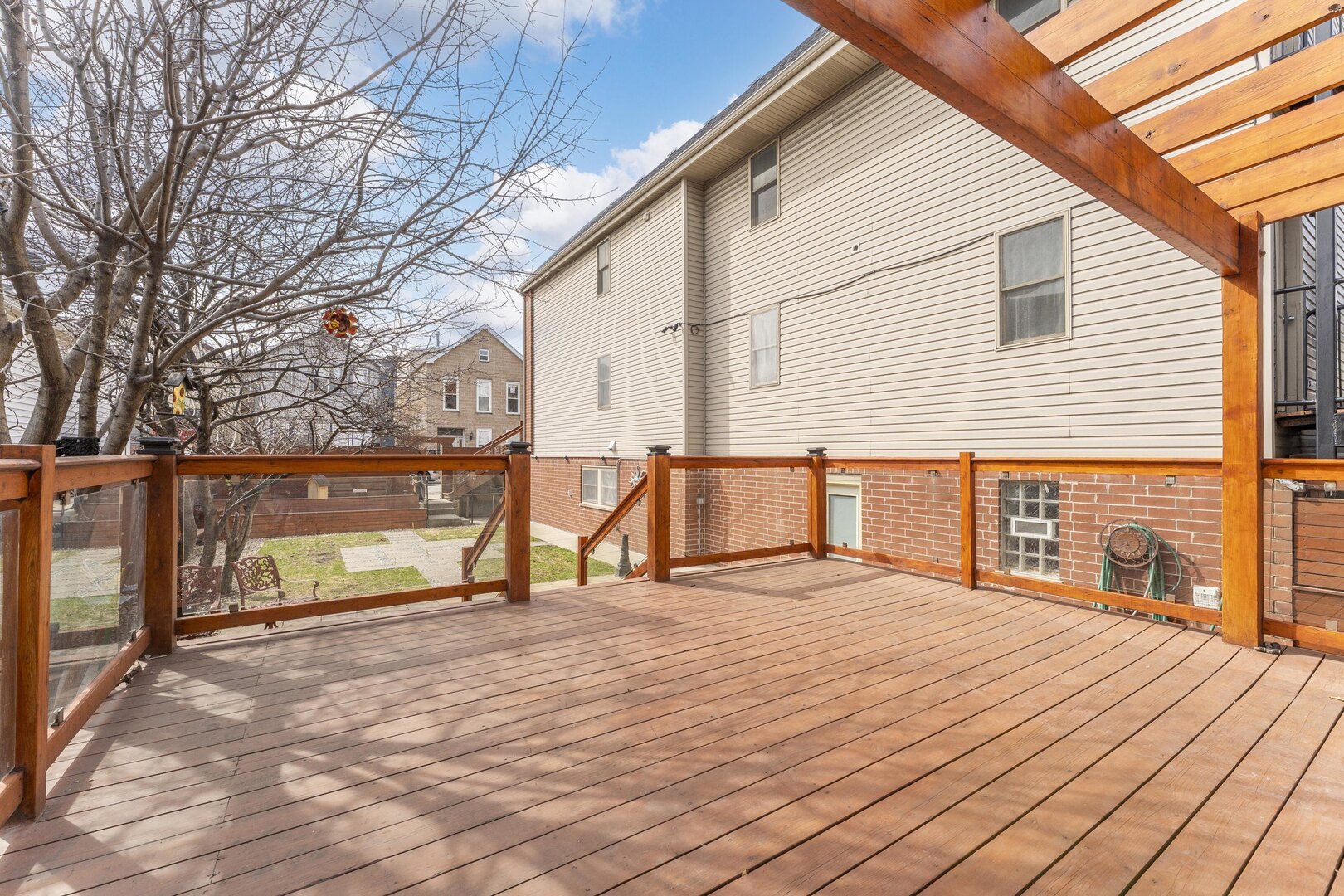 1024 West 18th Place Chicago IL 60608