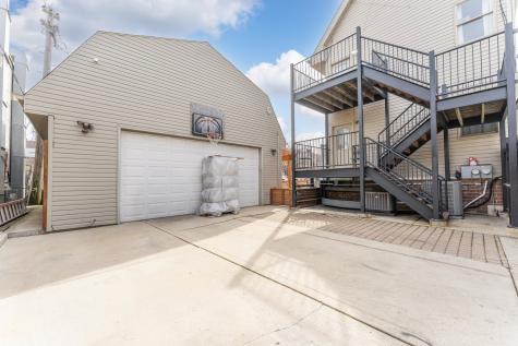 1024 West 18th Place Chicago IL 60608