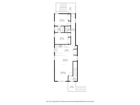 1024 West 18th Place Chicago IL 60608