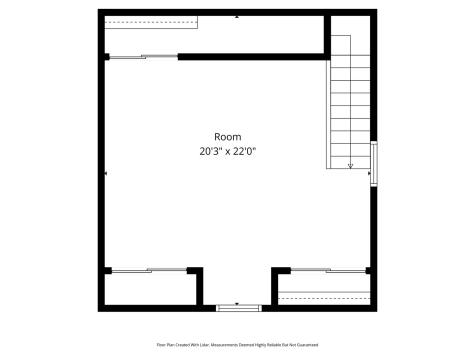 1024 West 18th Place Chicago IL 60608