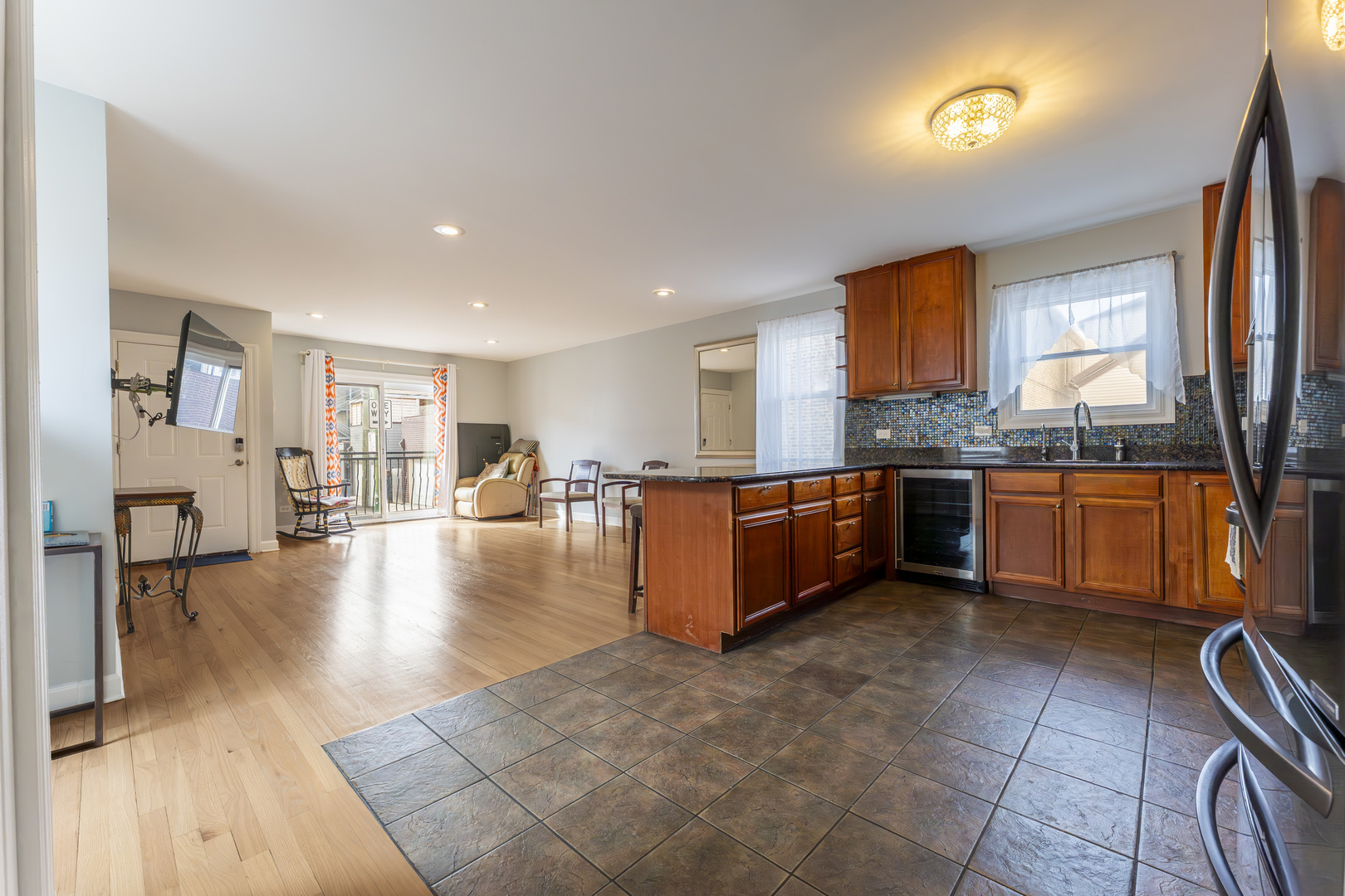 1024 West 18th Place Chicago IL 60608