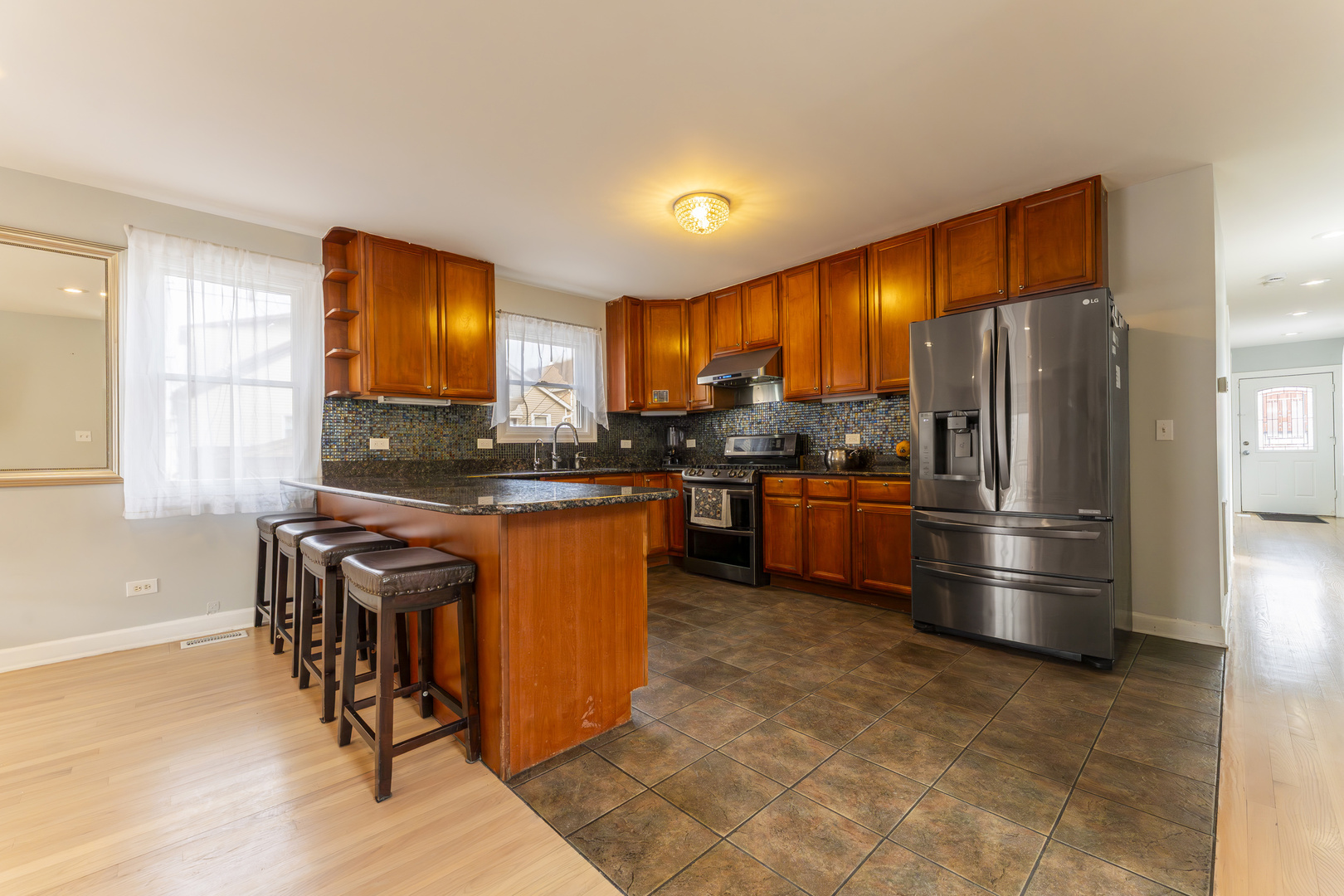 1024 West 18th Place Chicago IL 60608