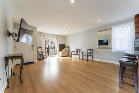1024 West 18th Place Chicago IL 60608