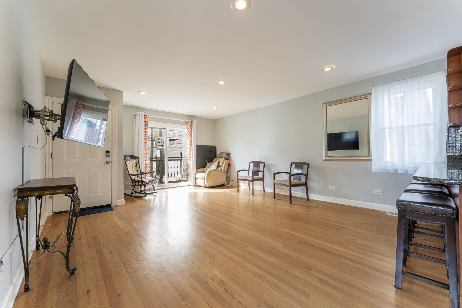 1024 West 18th Place Chicago IL 60608