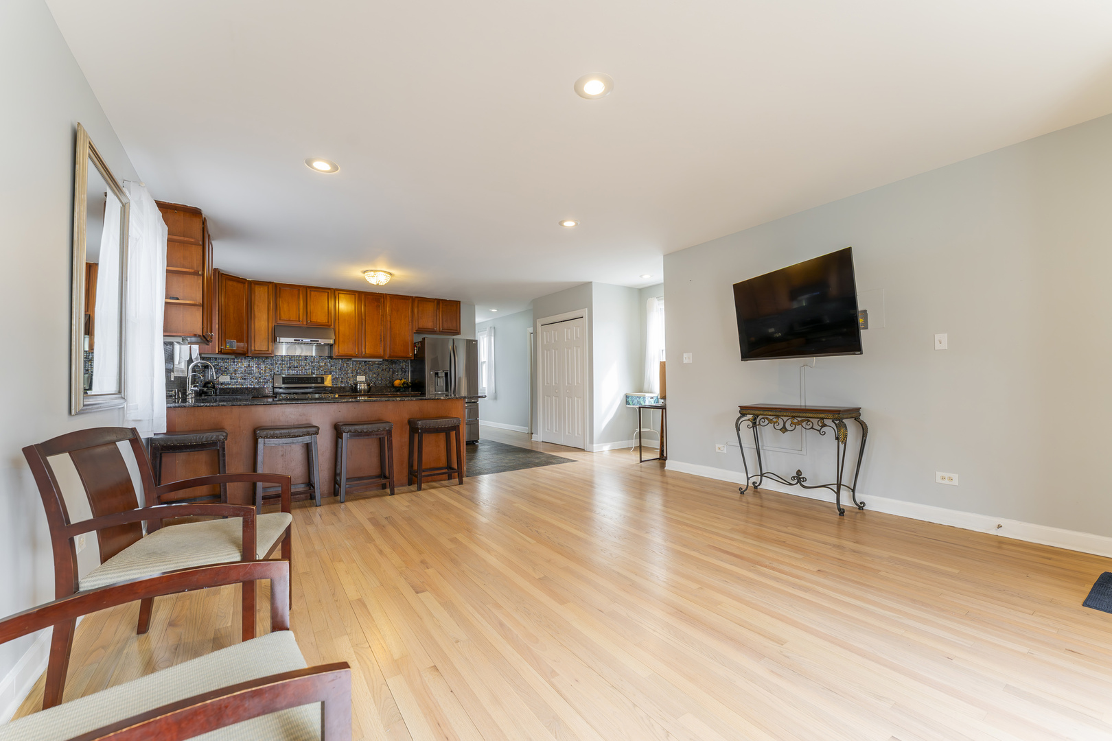 1024 West 18th Place Chicago IL 60608