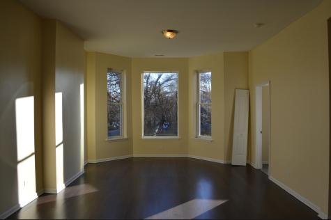 1500 South Trumbull Avenue Chicago IL 60623